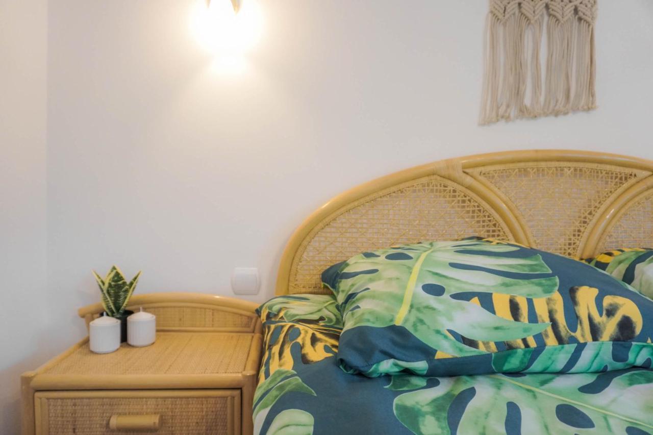 Apartament Cisza Rabka Kültér fotó