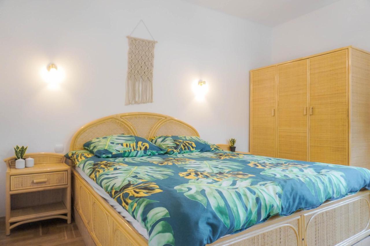 Apartament Cisza Rabka Kültér fotó